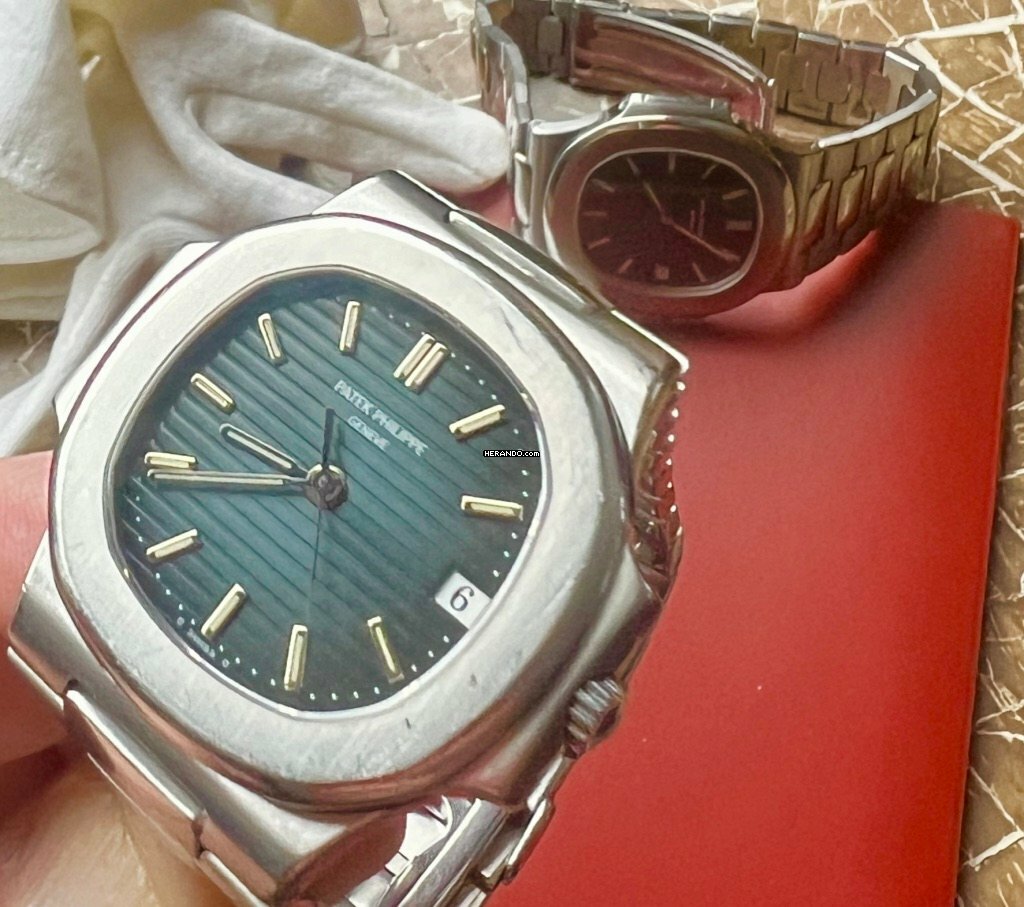 watches-308018-26024007-nj2kbu7yea3bw7pmdmkqe305-ExtraLarge.jpg
