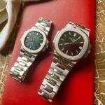 watches-308018-26024007-qqtjgintg0rrico0toszl917-ExtraLarge.jpg