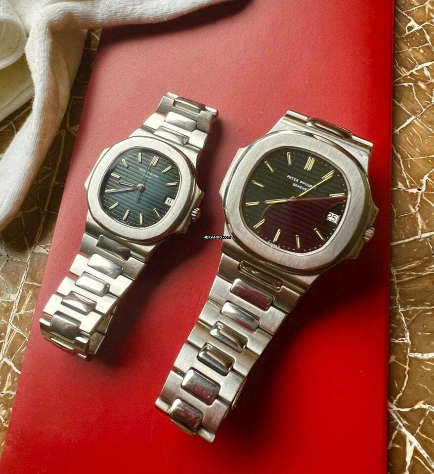 watches-308018-26024007-qqtjgintg0rrico0toszl917-ExtraLarge.jpg