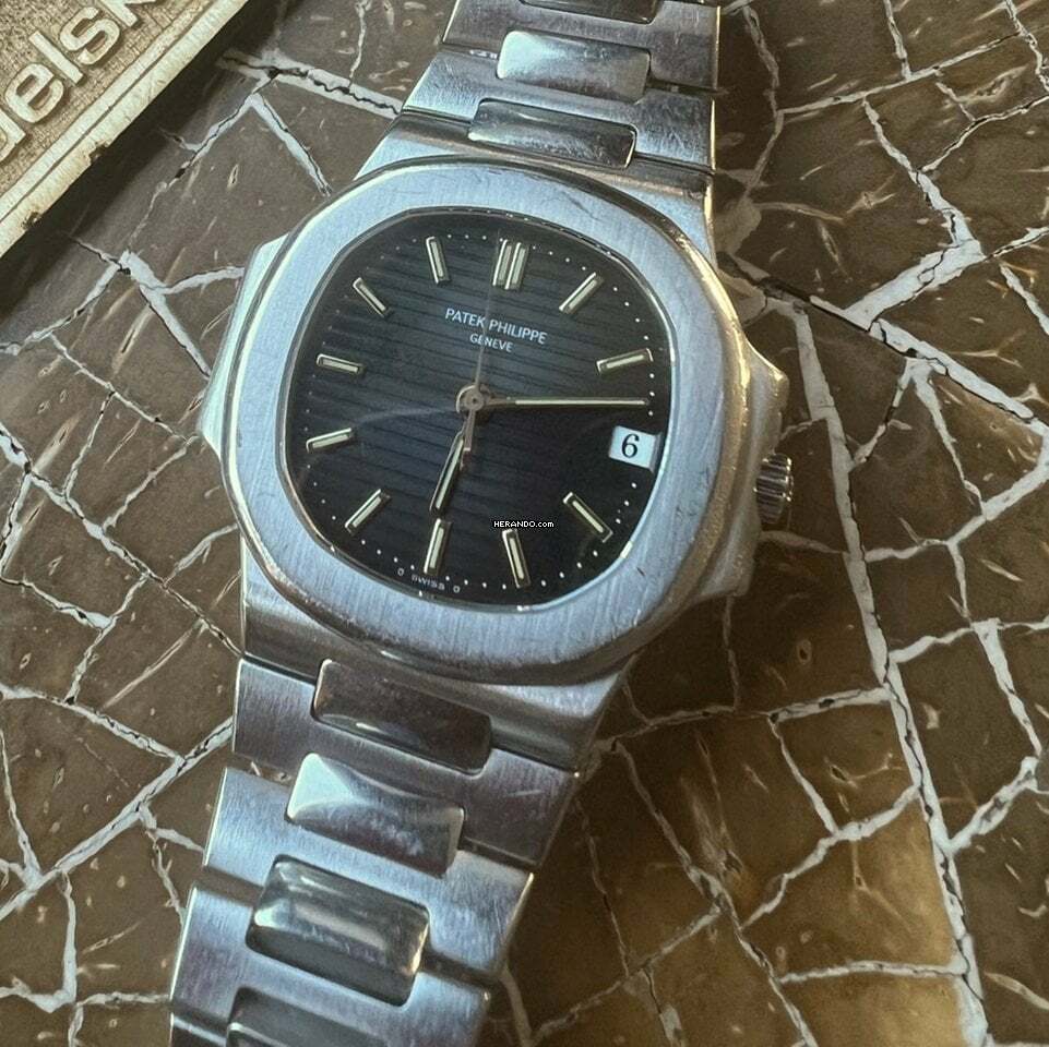 watches-308018-26024007-vxfo39yn50joltw8ftmeyhif-ExtraLarge.jpg
