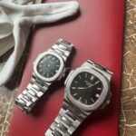 watches-308018-26024007-xzbq57fmsvjp3mw1nq8sgsmk-ExtraLarge.jpg