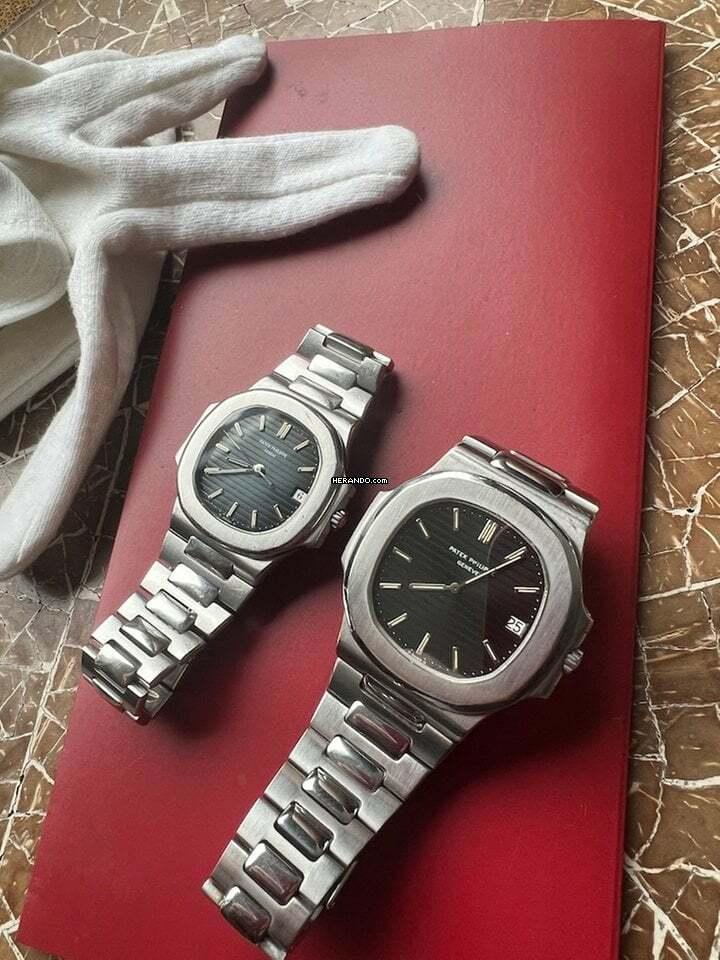 watches-308018-26024007-xzbq57fmsvjp3mw1nq8sgsmk-ExtraLarge.jpg