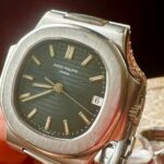 watches-308018-26024007-z94zkv11dm9xwjhfl685b9v1-ExtraLarge.jpg