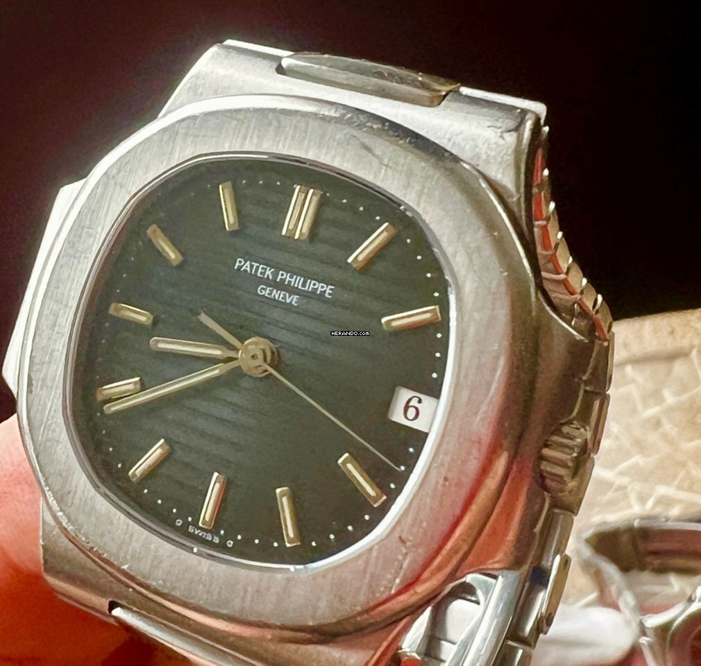 watches-308018-26024007-z94zkv11dm9xwjhfl685b9v1-ExtraLarge.jpg