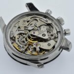 watches-308020-26006425-4uydmcqu849j3c3tuwyvztzm-ExtraLarge.jpg