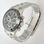 watches-308043-26031777-tlwtqjie3dnx92mjaqf5v1sv-ExtraLarge.webp