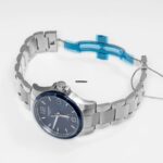 watches-308047-12487123-d66ihj5nr21cb5aiq1pfb2gm-ExtraLarge.jpg