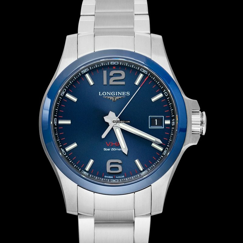 watches-308047-12487123-e15395san3yyo25ptjfnzil2-ExtraLarge.jpg