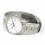 watches-308048-10864212-8mgxrhd55hy083ug05xau2ed-ExtraLarge.jpg