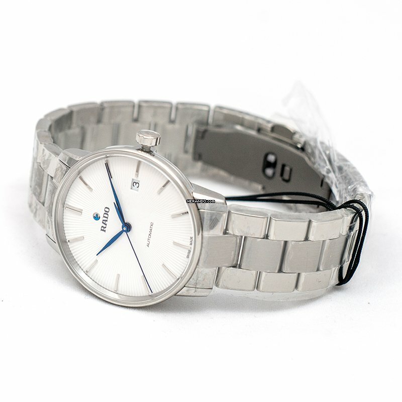 watches-308048-10864212-8mgxrhd55hy083ug05xau2ed-ExtraLarge.jpg
