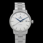 watches-308048-10864212-hcsxso8jy7c1b6ggchsdqm12-ExtraLarge.jpg