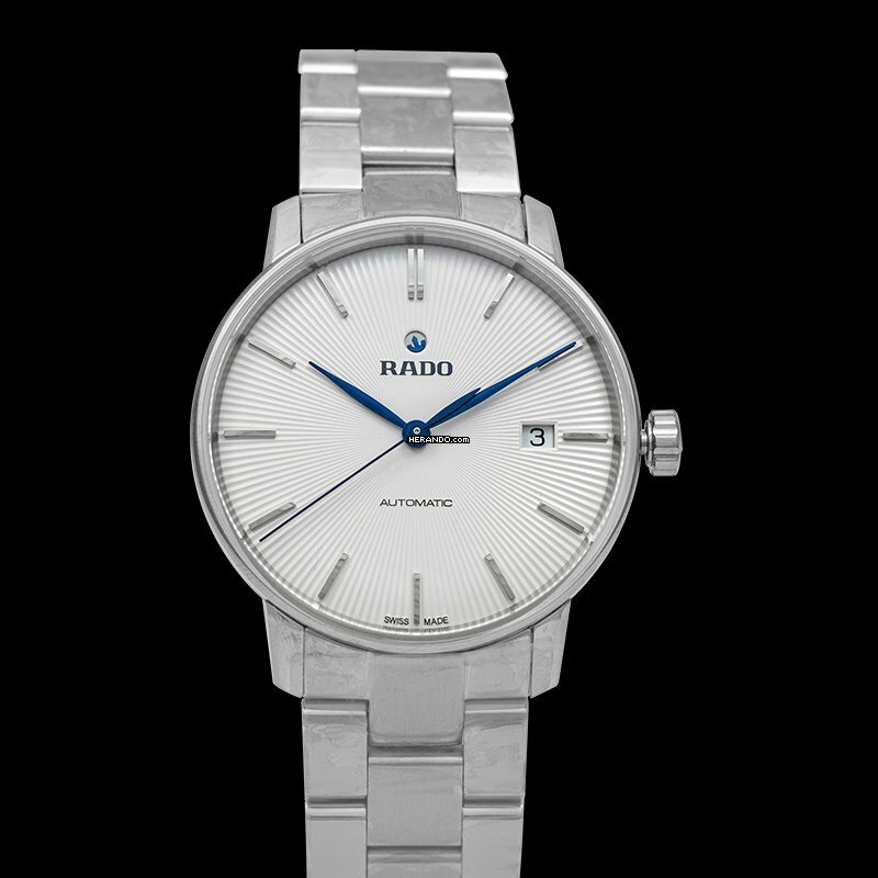 watches-308048-10864212-hcsxso8jy7c1b6ggchsdqm12-ExtraLarge.jpg