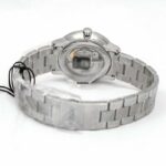 watches-308048-10864212-o3vpdabcyu39balngpdmvqux-ExtraLarge.jpg
