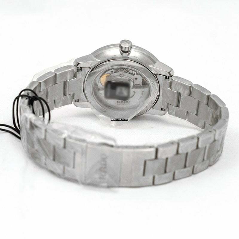 watches-308048-10864212-o3vpdabcyu39balngpdmvqux-ExtraLarge.jpg