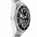 watches-308213-26039468-4khjuner58vqcua6yz98d9up-ExtraLarge.jpg
