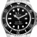 watches-308213-26039468-pfibq1w31nbn0u0vonygq9d5-ExtraLarge.webp