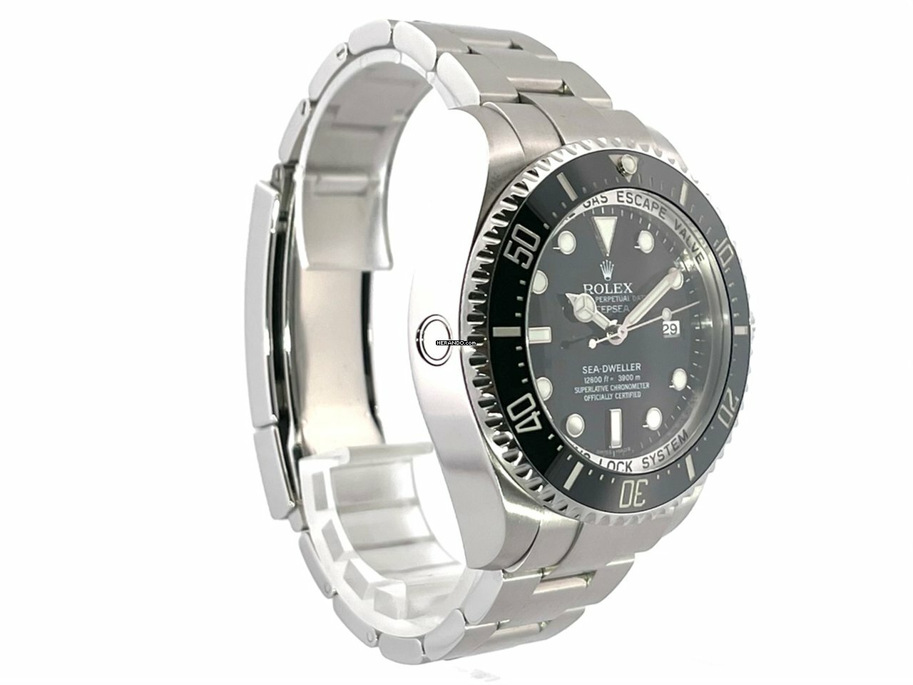 watches-308254-26035112-jp2eo9nbyu03imwavbp0633c-ExtraLarge.jpg