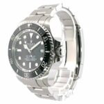 watches-308254-26035112-qmdoxsw99psycqzs1uu2cmlh-ExtraLarge.jpg