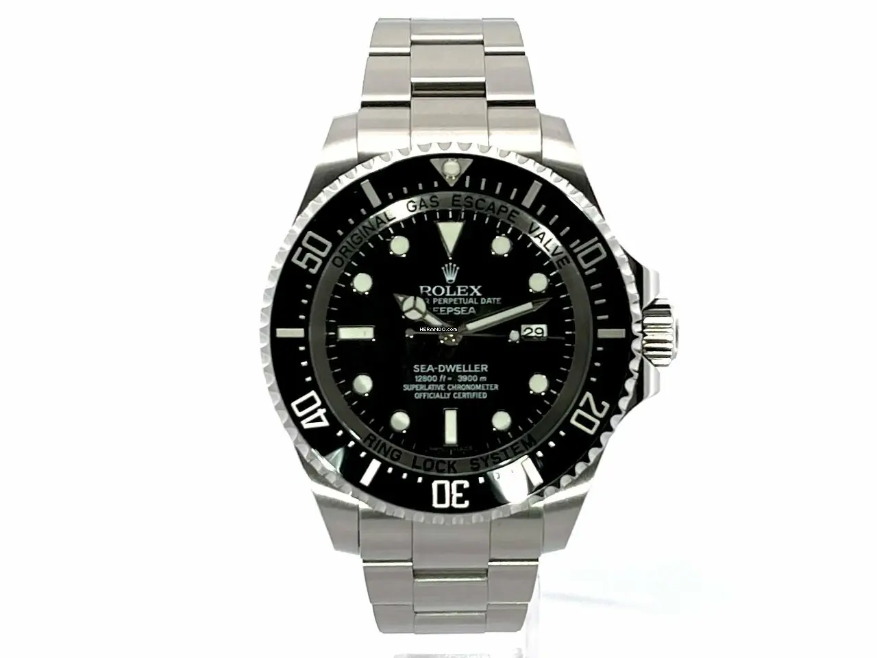 watches-308254-26035112-xwyh1iv0qba14wvsw70lhkog-ExtraLarge.webp
