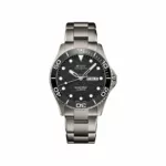 watches-308260-26035891-x05huf9s1jkvxe1bfblv1gi5-ExtraLarge.webp