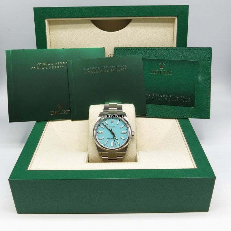 watches-308265-26048218-5kpwmxvhguy78q34vtmze7kd-ExtraLarge.jpg