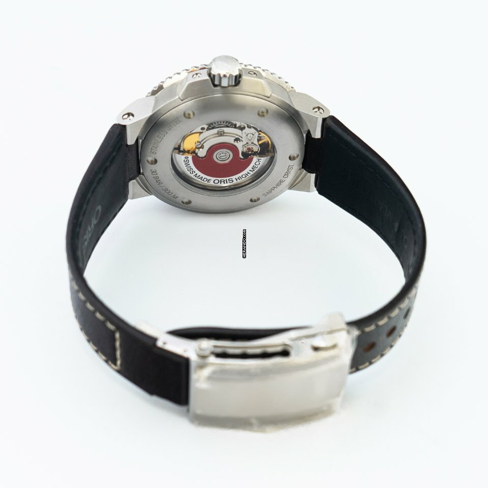 watches-308286-26047546-ivnjm76v4ojepn3y9k8sdn2a-ExtraLarge.jpg