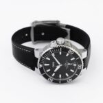 watches-308286-26047546-px9jxj99cnwc5rhae21ru8xt-ExtraLarge.jpg
