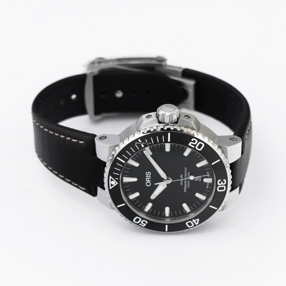 watches-308286-26047546-px9jxj99cnwc5rhae21ru8xt-ExtraLarge.jpg