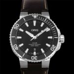 watches-308286-26047546-zorpv054fj36pxo7rem9n5k2-ExtraLarge.jpg