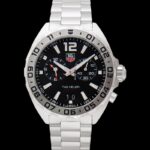 watches-308288-26056106-36d9yv5rhygv7oip2ob7v8fq-ExtraLarge.jpg