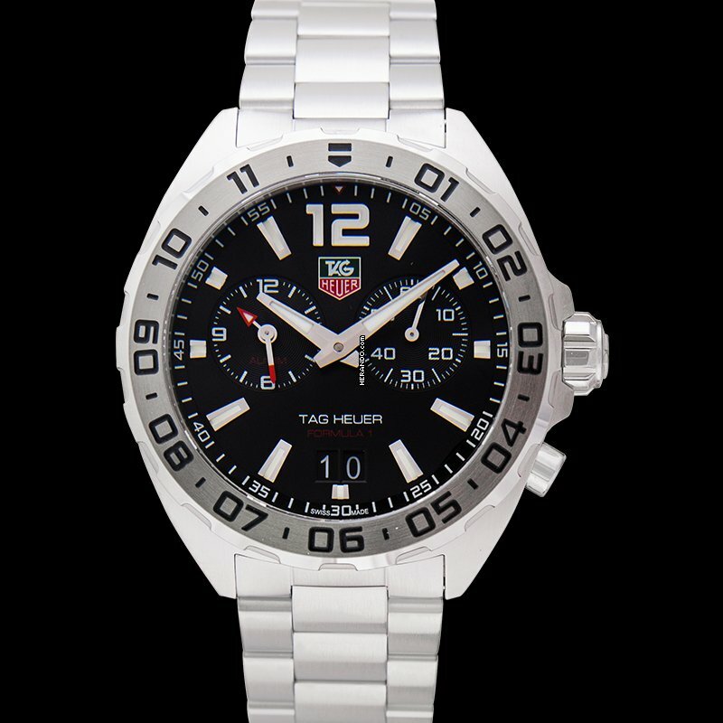 watches-308288-26056106-36d9yv5rhygv7oip2ob7v8fq-ExtraLarge.jpg