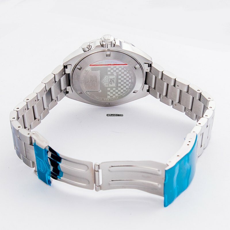 watches-308288-26056106-anajl4zbtm96596f7ugtfini-ExtraLarge.jpg