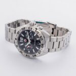 watches-308288-26056106-ec6mod5h83tcg7onhuc0okwy-ExtraLarge.jpg
