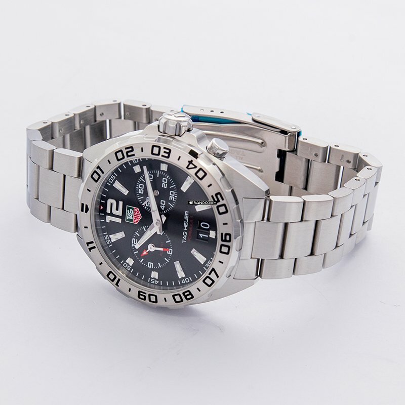 watches-308288-26056106-ec6mod5h83tcg7onhuc0okwy-ExtraLarge.jpg