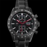 watches-308289-26047526-3740y3fb9k1q5sm9hmt5tqwv-ExtraLarge.jpg