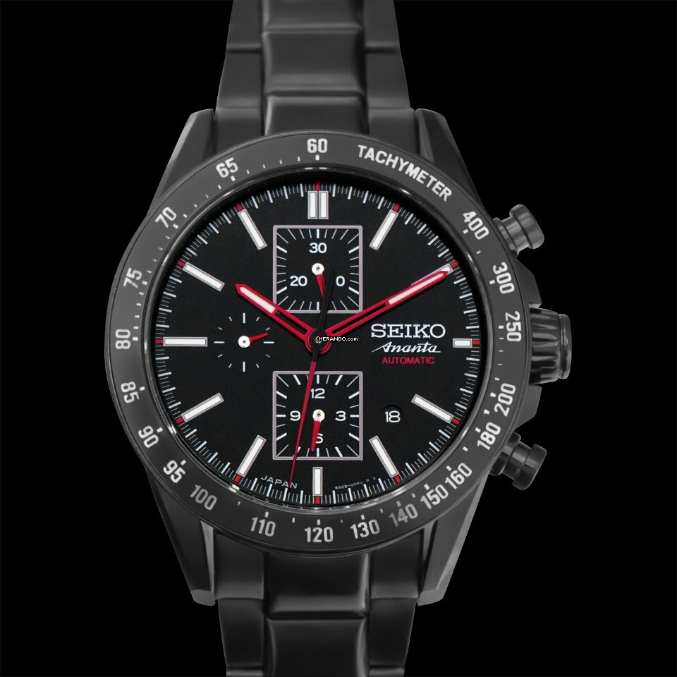 watches-308289-26047526-3740y3fb9k1q5sm9hmt5tqwv-ExtraLarge.jpg