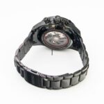 watches-308289-26047526-em7mlih8oyr6xmh4pdsgaa64-ExtraLarge.jpg