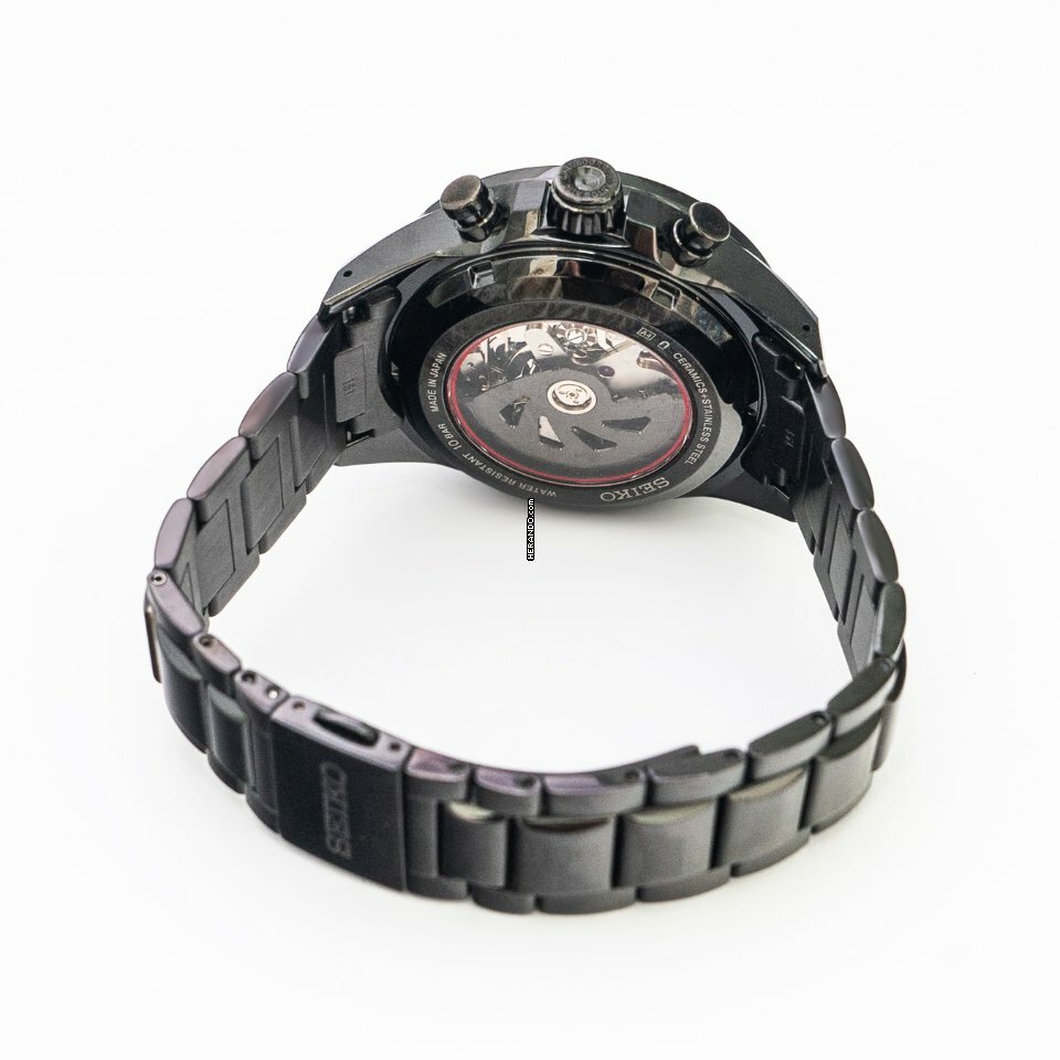 watches-308289-26047526-em7mlih8oyr6xmh4pdsgaa64-ExtraLarge.jpg