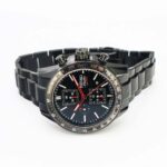 watches-308289-26047526-lmt5hwox4qtade7g6kv4xyqq-ExtraLarge.jpg