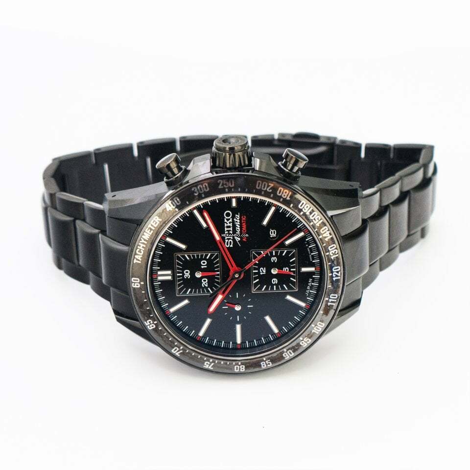 watches-308289-26047526-lmt5hwox4qtade7g6kv4xyqq-ExtraLarge.jpg
