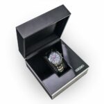watches-308289-26047526-q8htxuzw46jdmrg4kv1hmhar-ExtraLarge.jpg