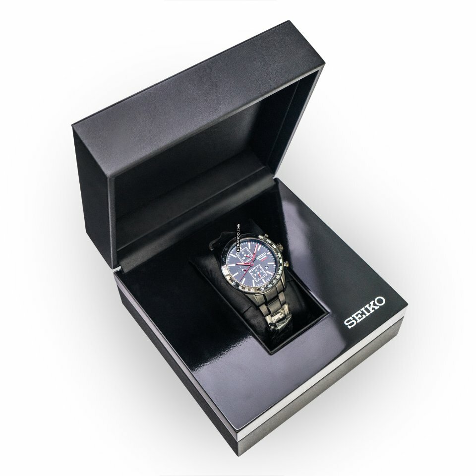 watches-308289-26047526-q8htxuzw46jdmrg4kv1hmhar-ExtraLarge.jpg