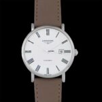 watches-308290-26047487-4yxq2tfdu95acckg5n4cgrzp-ExtraLarge.jpg