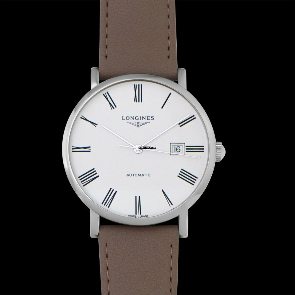 watches-308290-26047487-4yxq2tfdu95acckg5n4cgrzp-ExtraLarge.jpg