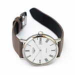 watches-308290-26047487-se6j014hbz2s3q2mhnft5gx9-ExtraLarge.jpg