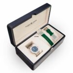 watches-308291-26047260-9qwjurnmolkqwgepss4nhbu1-ExtraLarge.jpg