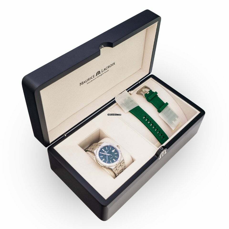 watches-308291-26047260-9qwjurnmolkqwgepss4nhbu1-ExtraLarge.jpg