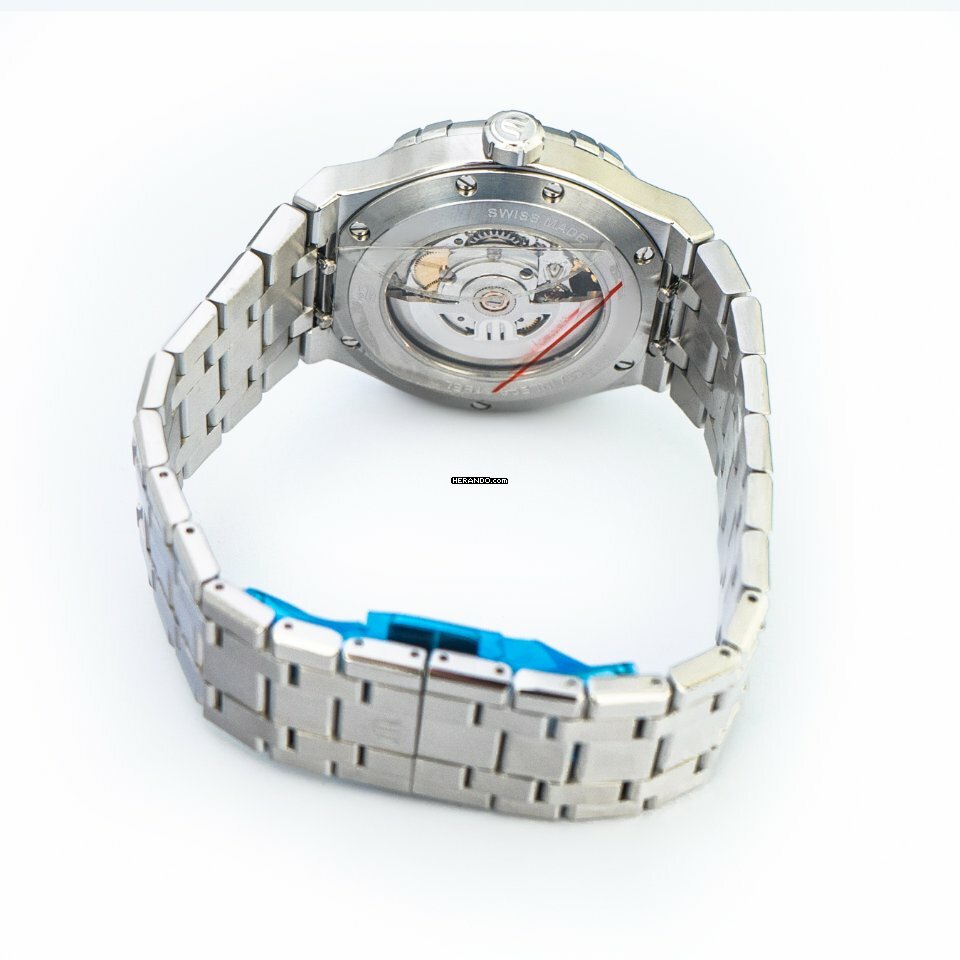 watches-308291-26047260-h2wm7nmhnrqx5wtlrfs3zgra-ExtraLarge.jpg