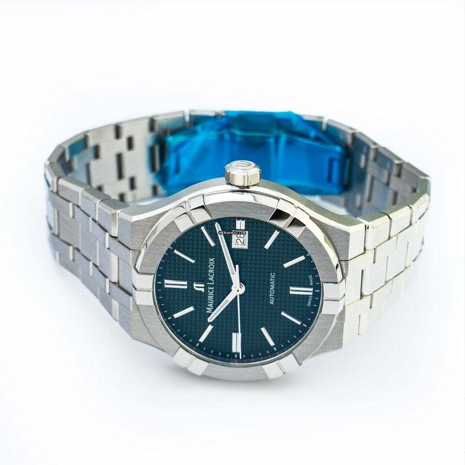 watches-308291-26047260-nu598lc2s4yjiuuf7i1dd210-ExtraLarge.jpg