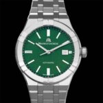 watches-308291-26047260-pzqc4snq4h7vn0t1sriqfr8i-ExtraLarge.jpg